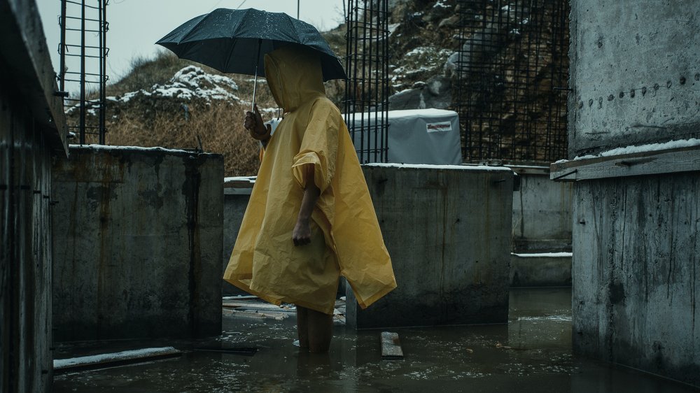 Photograph by Артём Корнев