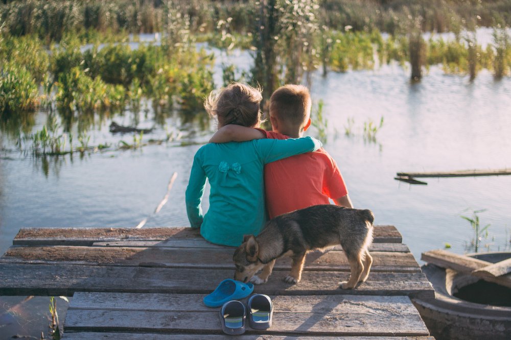 Photograph by Яна