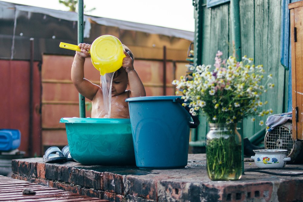 Photograph by Яна