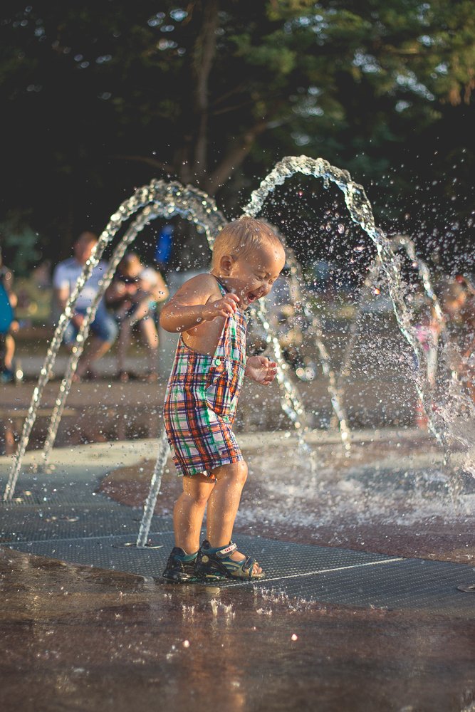 Photograph by Яна