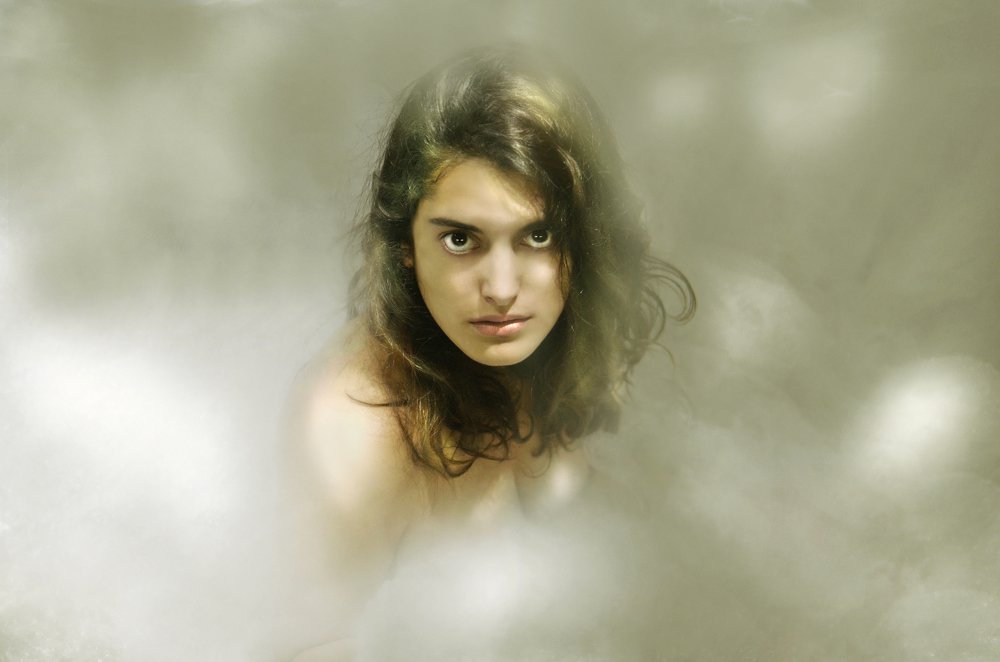 Photograph by Rita Moura