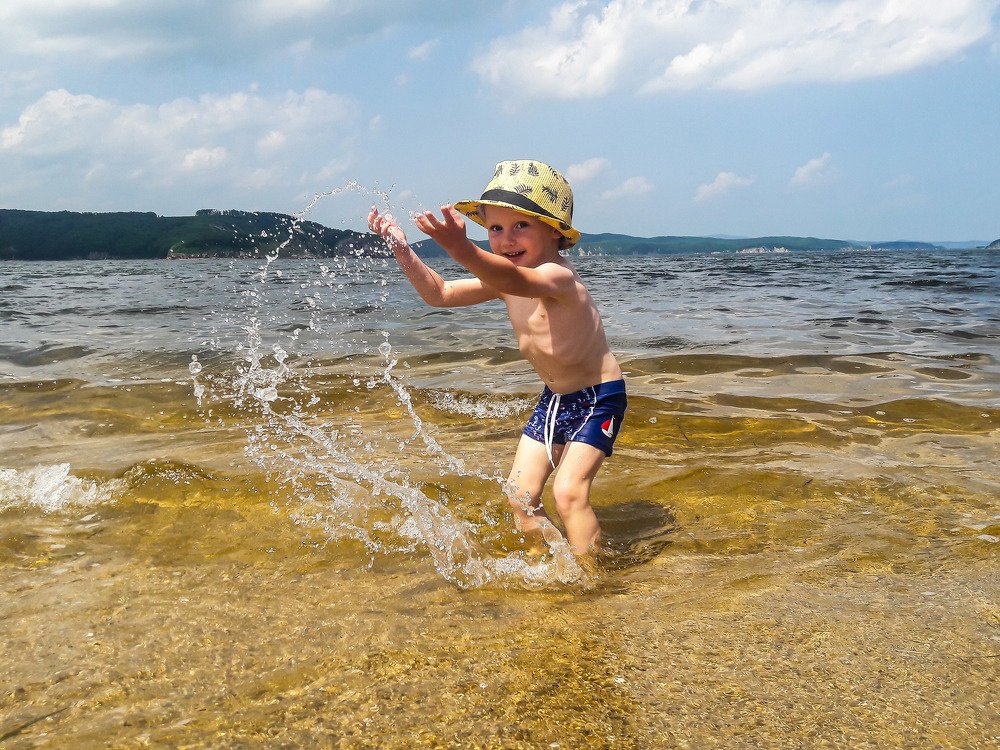 Photograph by Татьяна Жукова