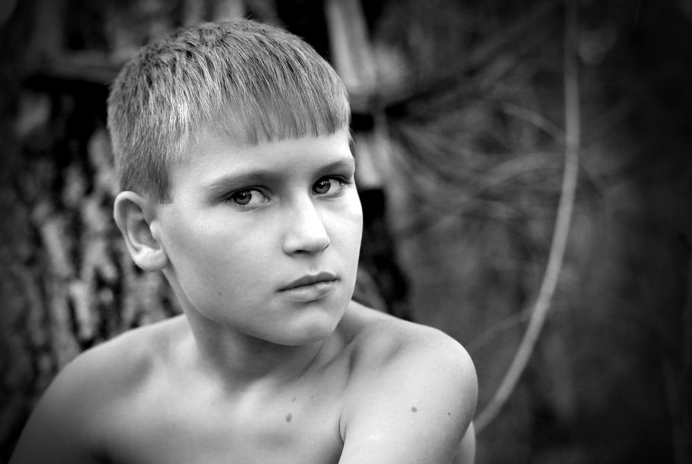 Photograph by Наталья Жалнина