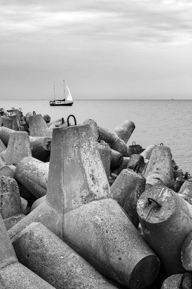 Photograph by Павловский Павел