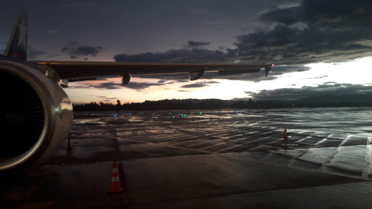 Photo #3612735