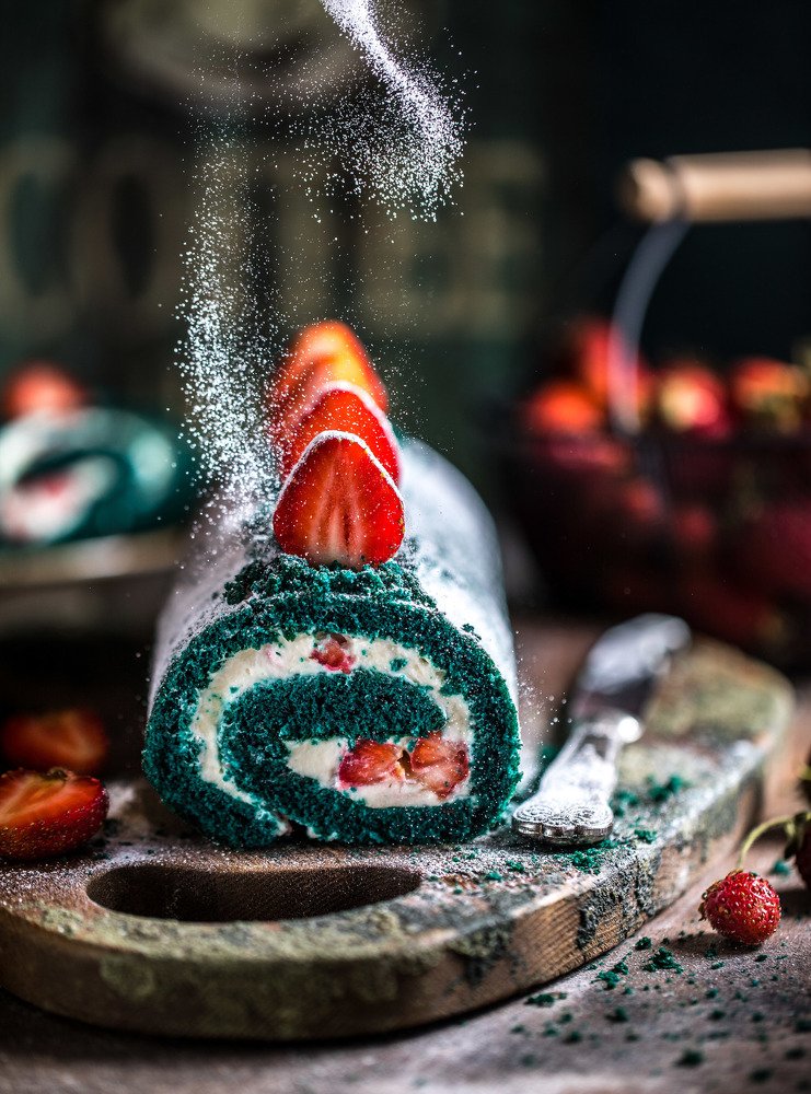 Photograph by Наталья Оконешникова