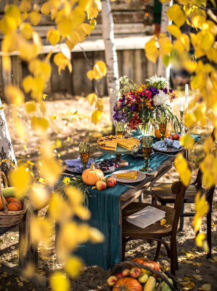 Photograph by Наталья Оконешникова