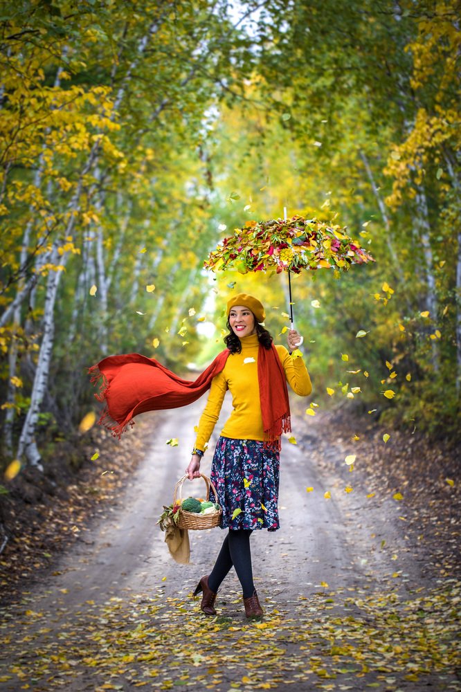 Photograph by Наталья Оконешникова