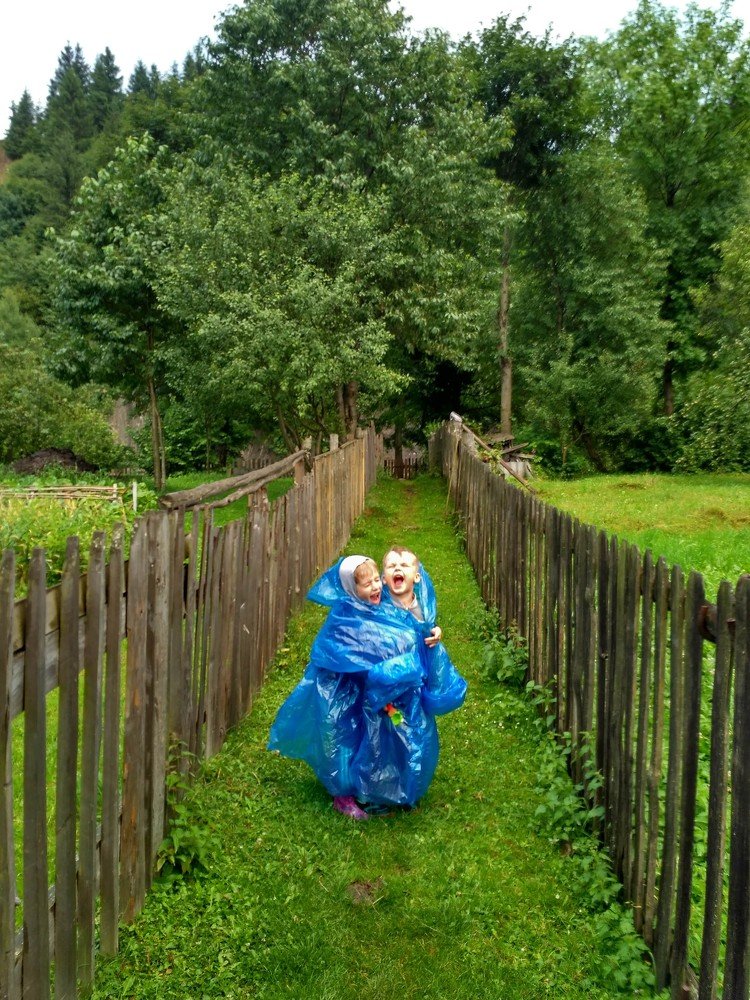 Photograph by Ирина Склярова