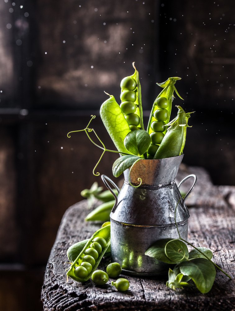 Photograph by Наталья Оконешникова