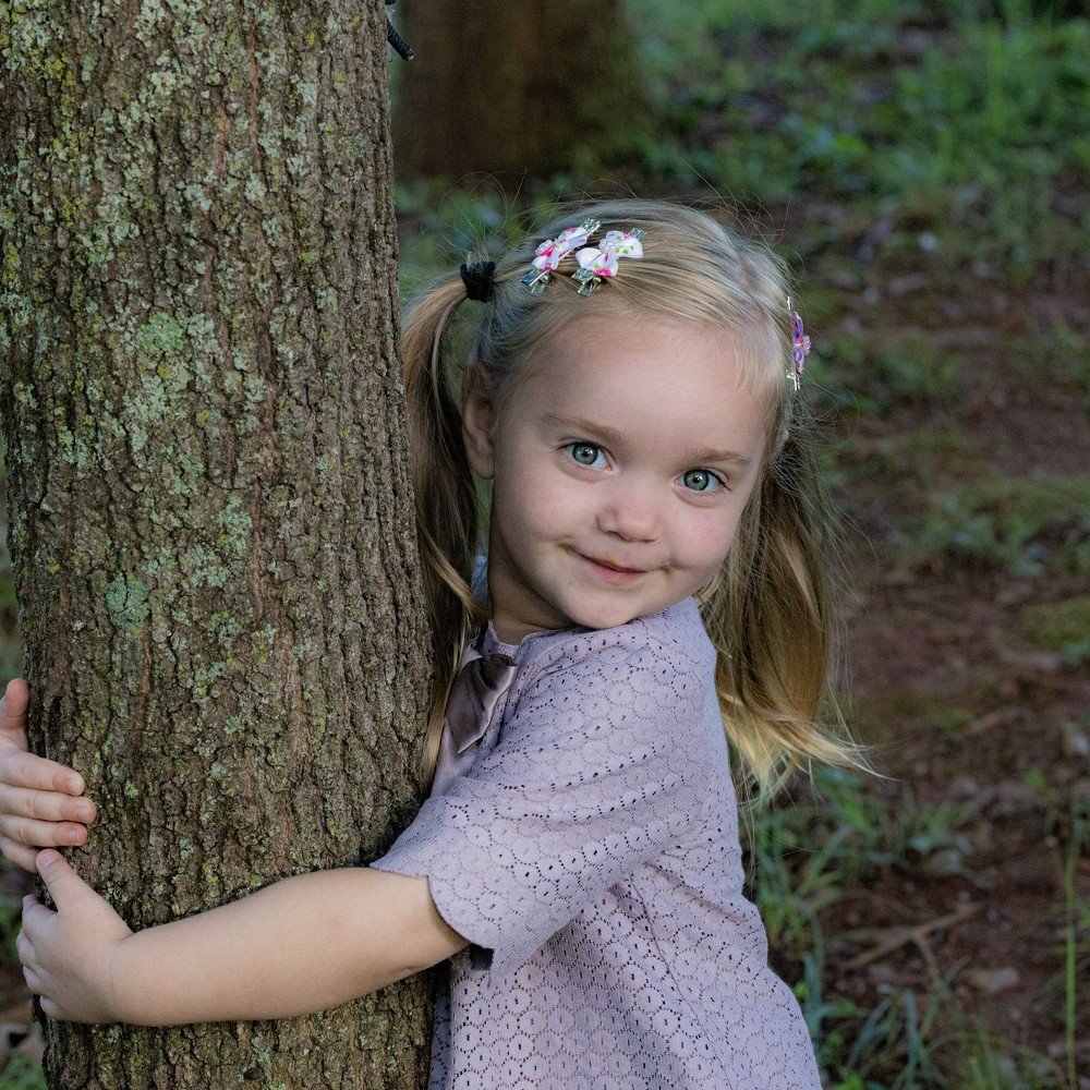 Photograph by Наталия Мухина (Ильченко)