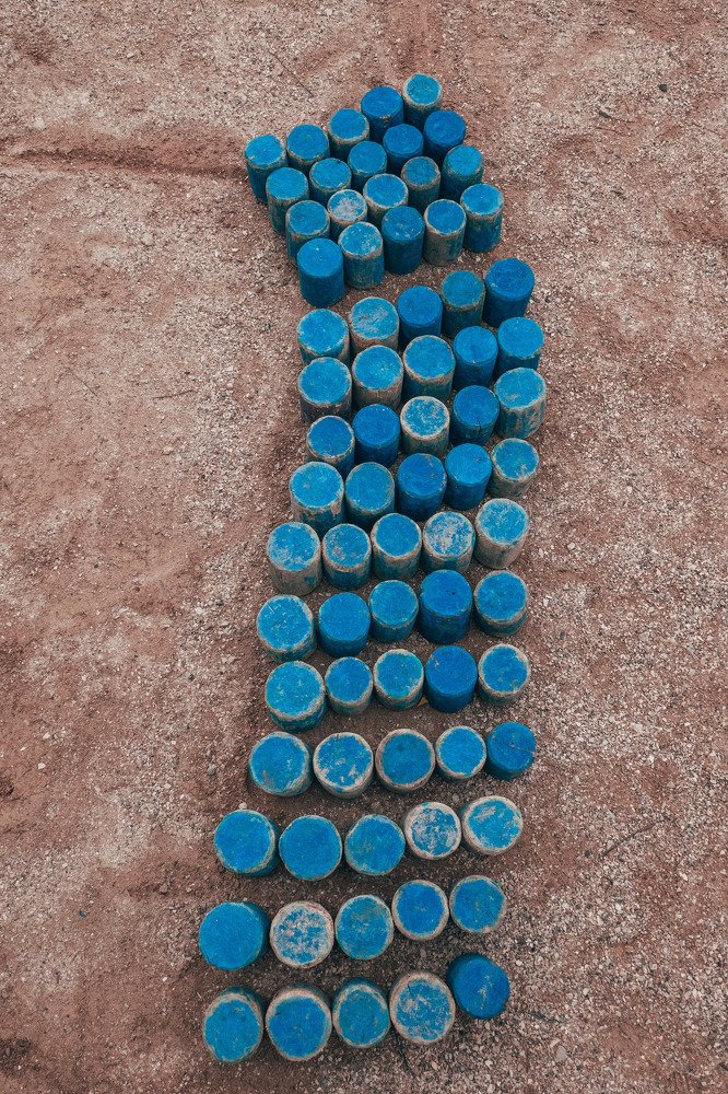 Photograph by Сергей