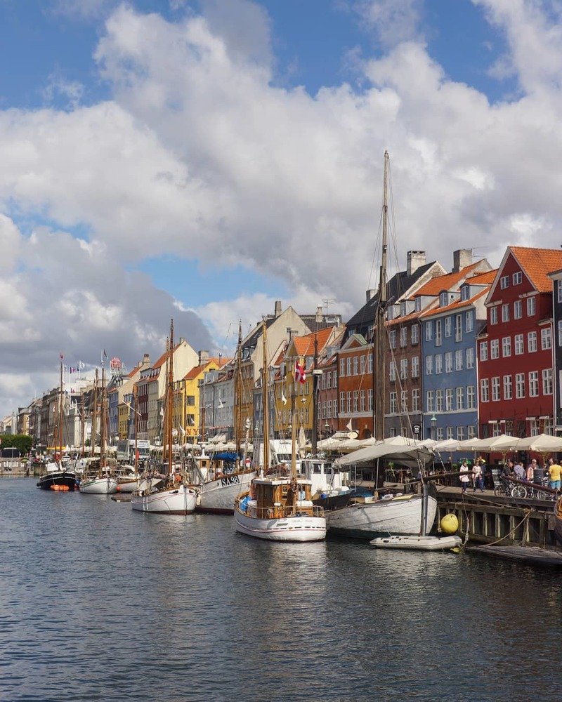 Photograph by Айгуль Гайфуллина