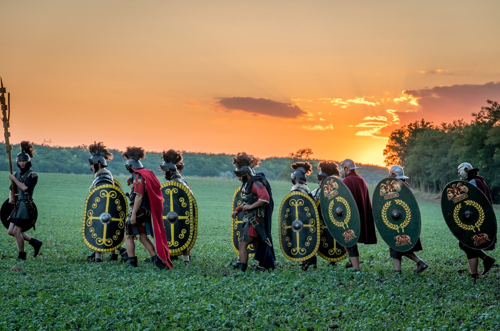 Фотография автора Cornelia Ghergut