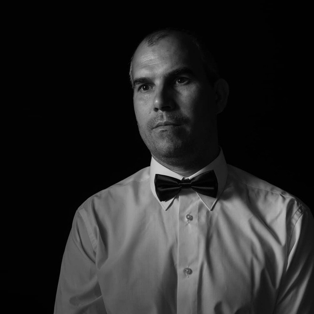 Photograph by Котова Татьяна