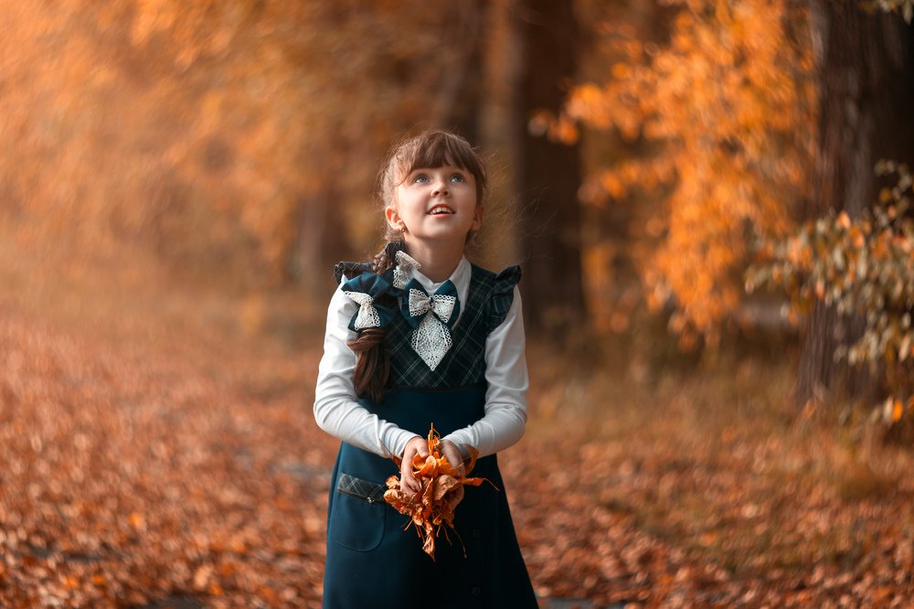 Photograph by Вячеслав Болякин