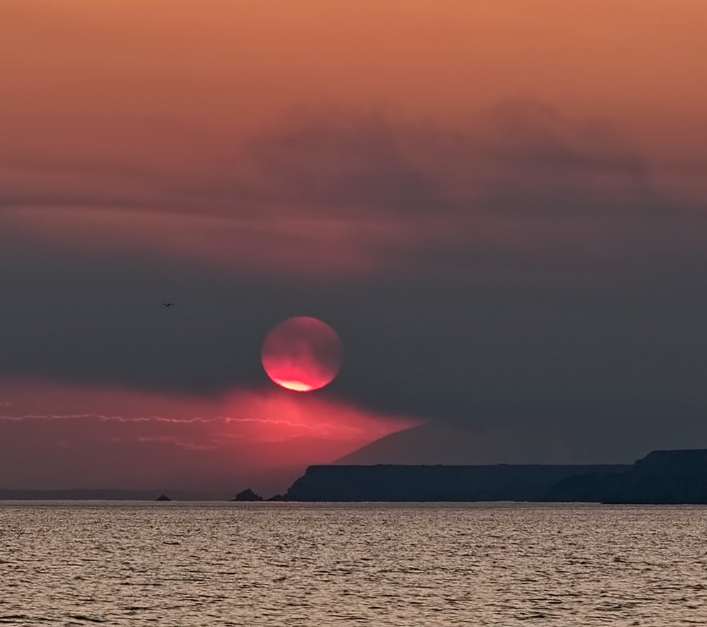 Photograph by Евгений Паршуков