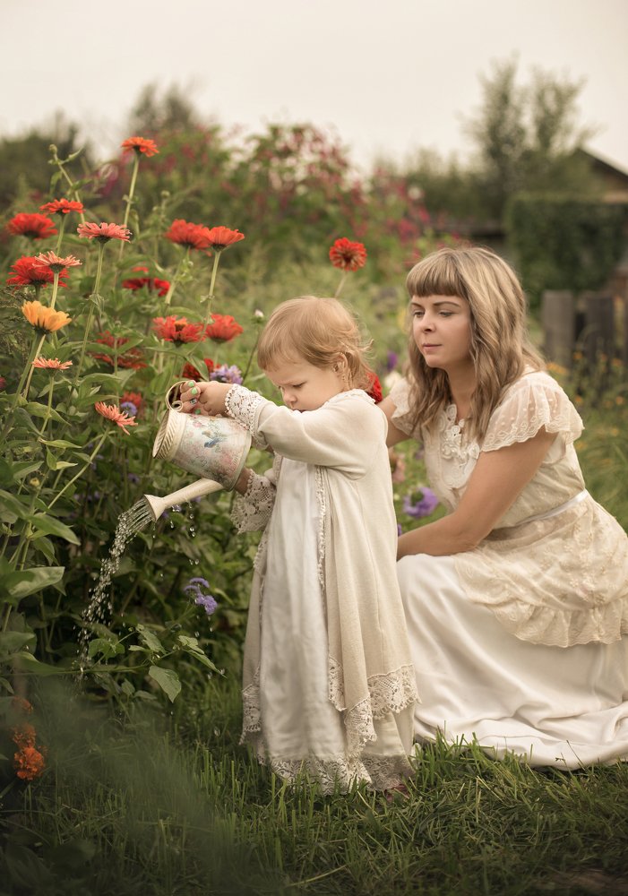Фотография автора Шутенкова Евгения