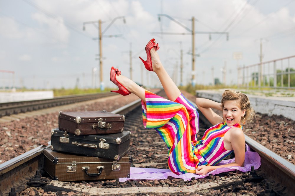 Фотография автора Шутенкова Евгения