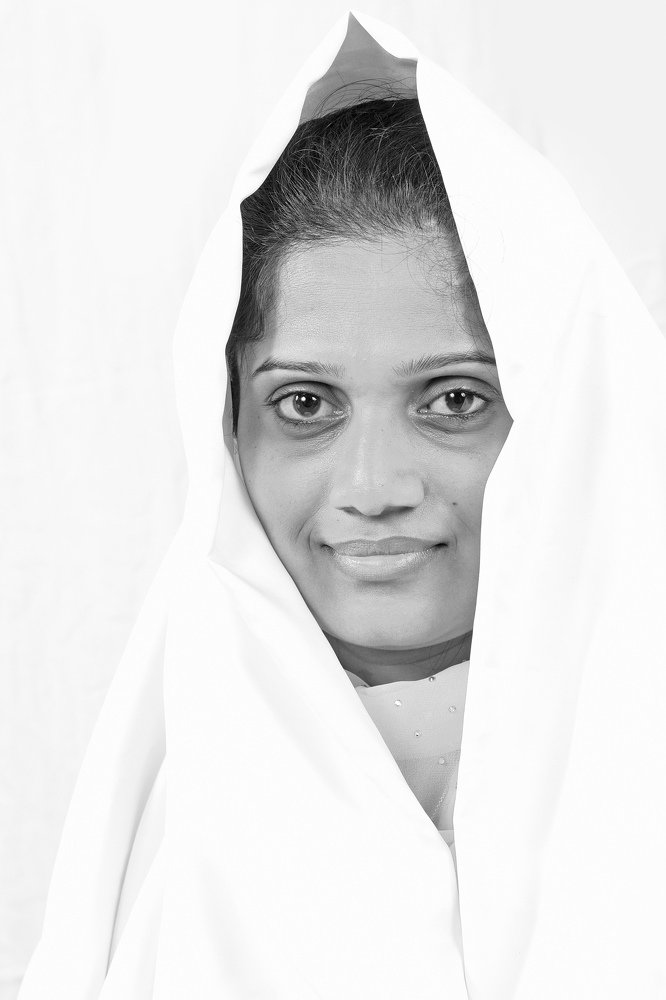 Photograph by Piyori Niranjan Obergfell Cooray