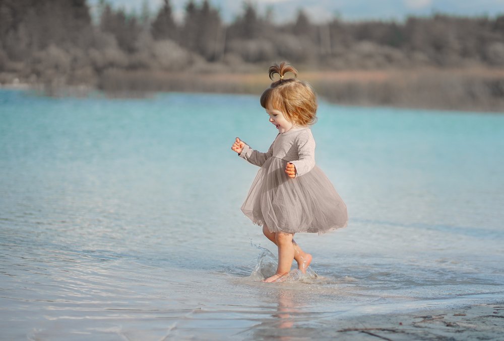 Фотография автора Елена Петрова