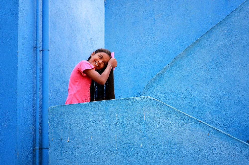 Фотография автора Udayan Sankar Pal