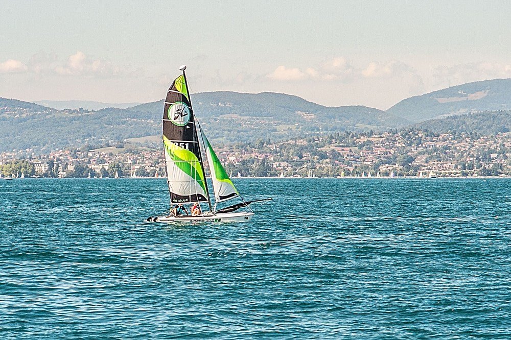 Photograph by Galina Rashap