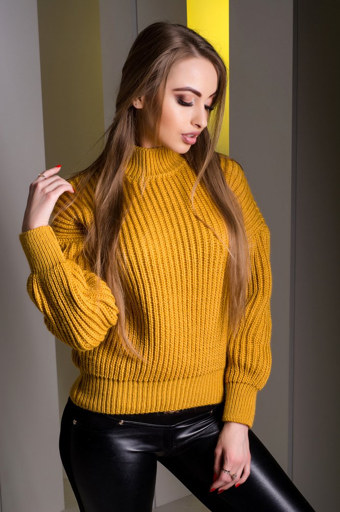 Фотография автора ТАРАСОВ ЕВГЕНИЙ