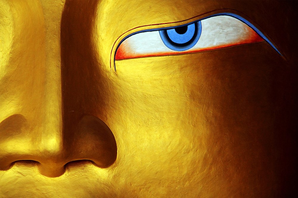 Фотография автора Udayan Sankar Pal