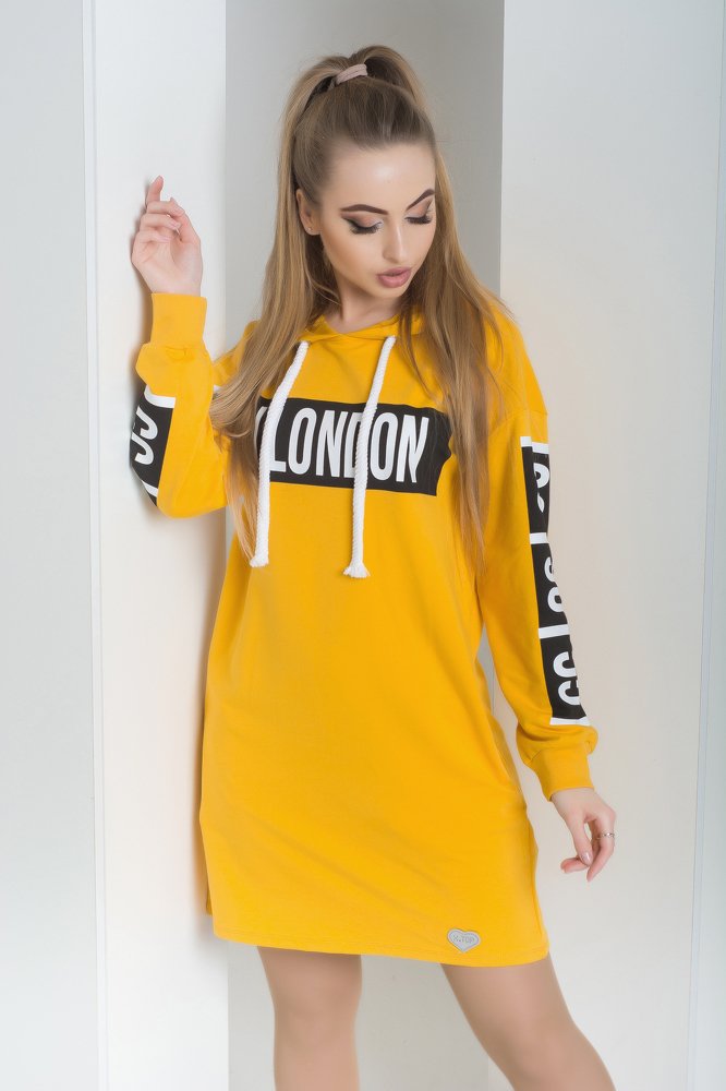 Фотография автора ТАРАСОВ ЕВГЕНИЙ