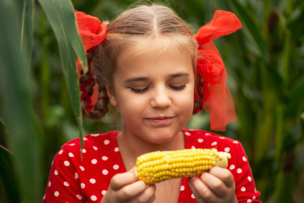 Photograph by Мария Немолот