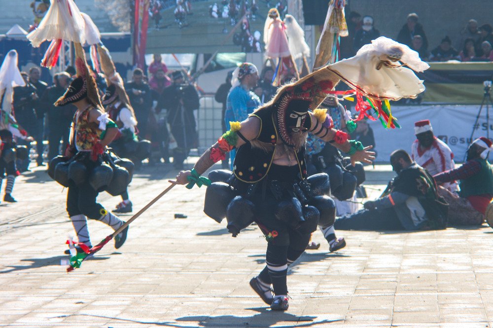 Фотография автора Ivelina Petkova