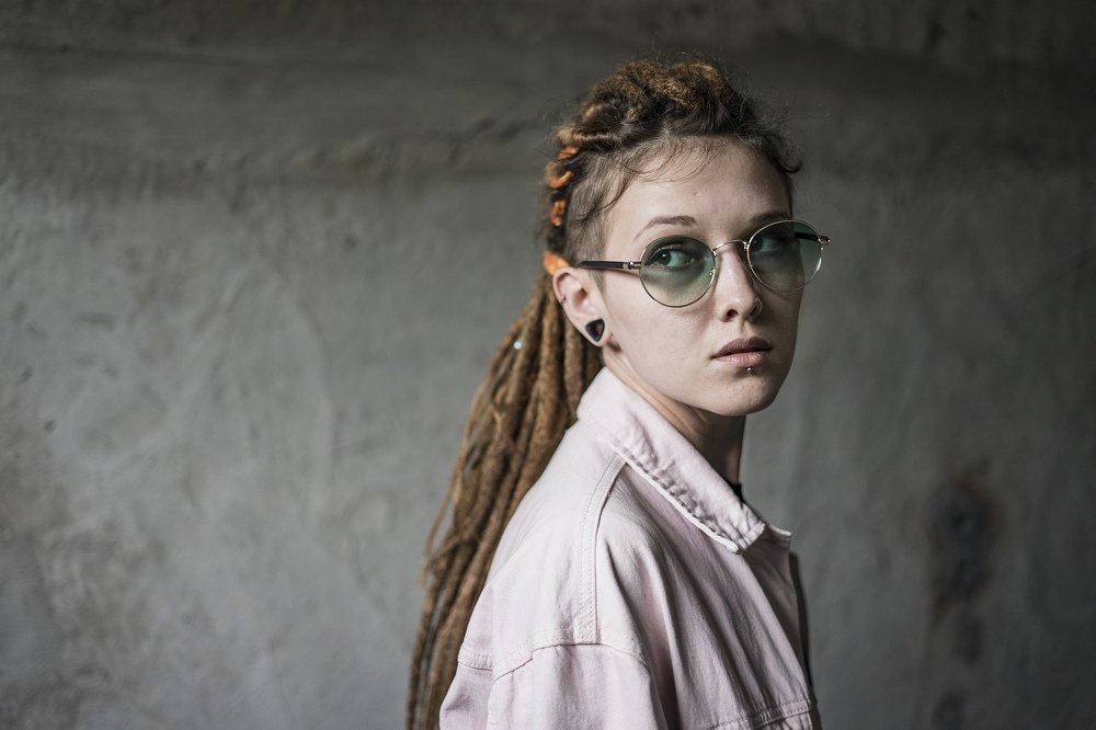 Фотография автора Александр Кременицкий