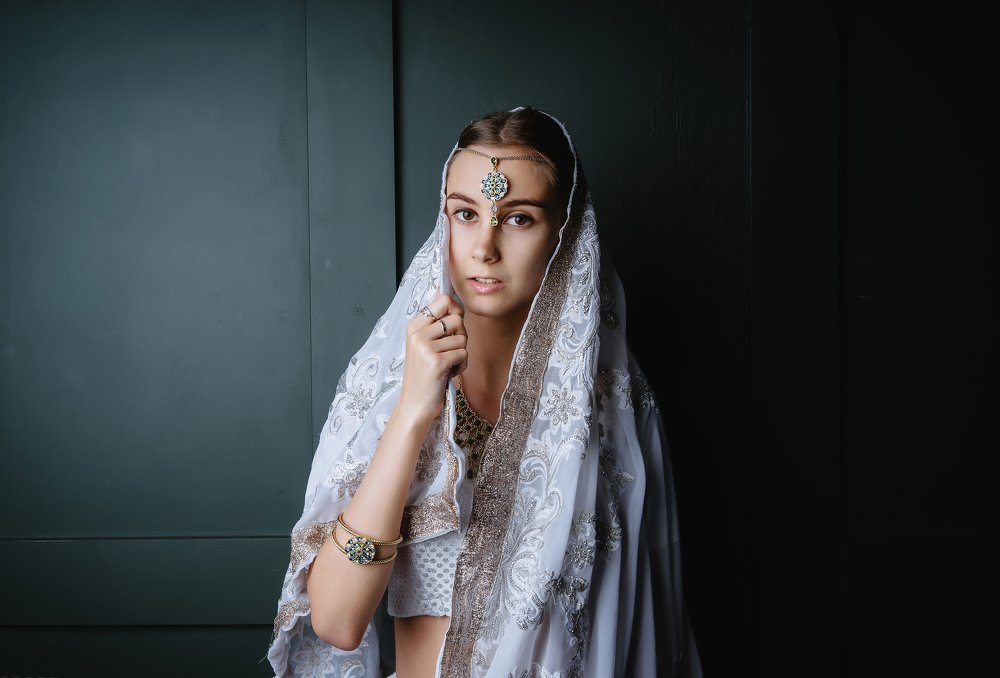 Photograph by Виктория