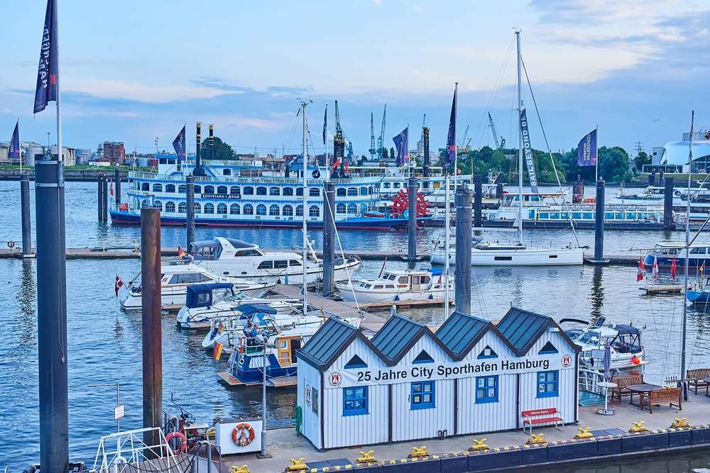 Photograph by Богданна Кудрик