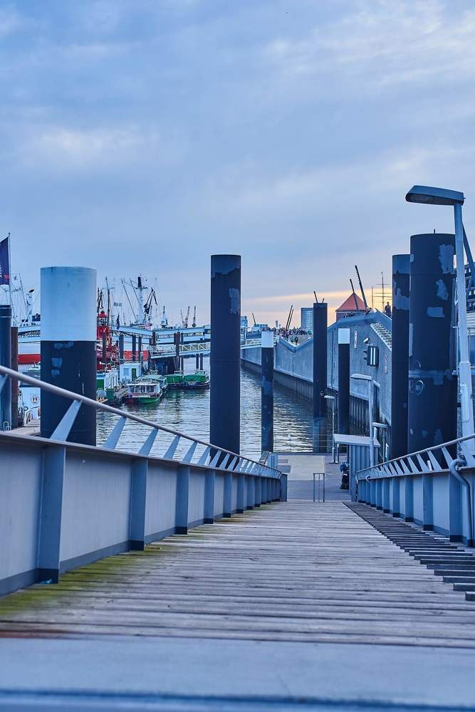 Photograph by Богданна Кудрик