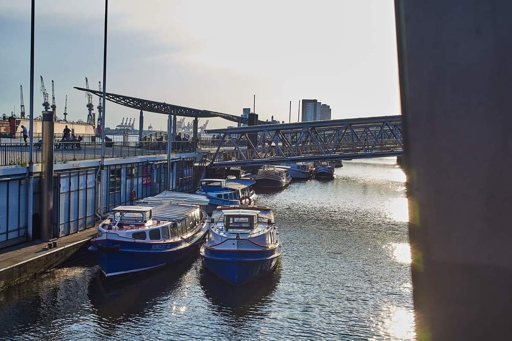 Photograph by Богданна Кудрик