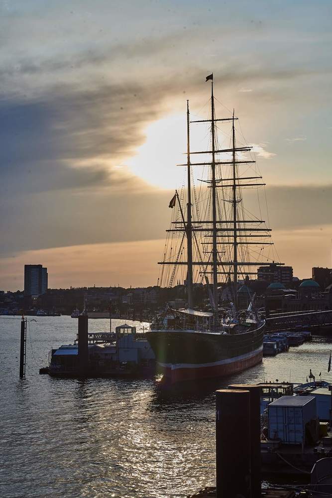 Photograph by Богданна Кудрик