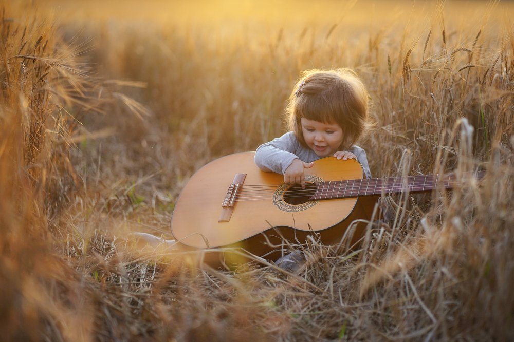 Фотография автора Елена Петрова