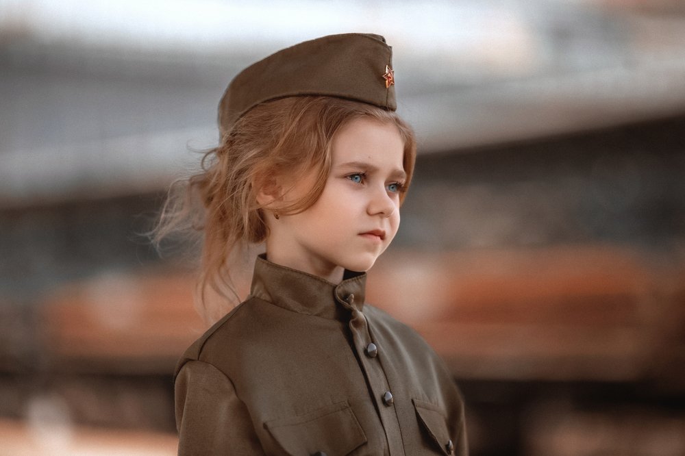 Photograph by Сергей Ярилин