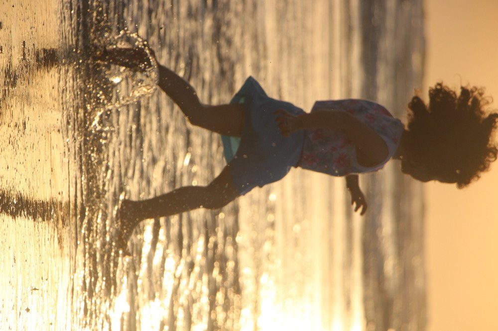 Photograph by Ghazal Abbasi