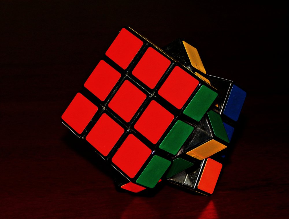 Photograph by Ирина Самойленко