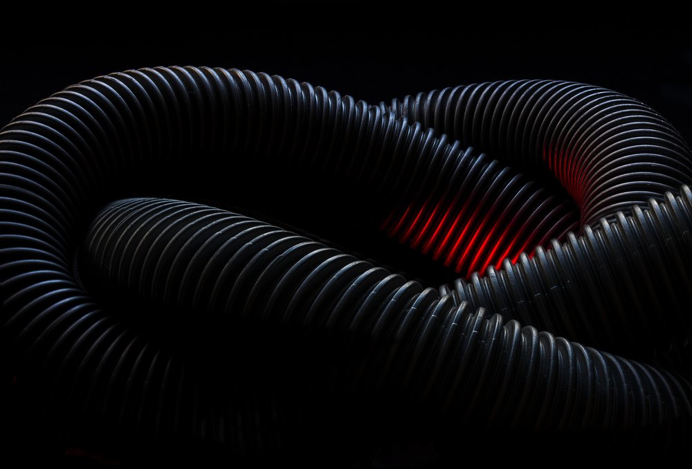 Photograph by Валентин Завьялов