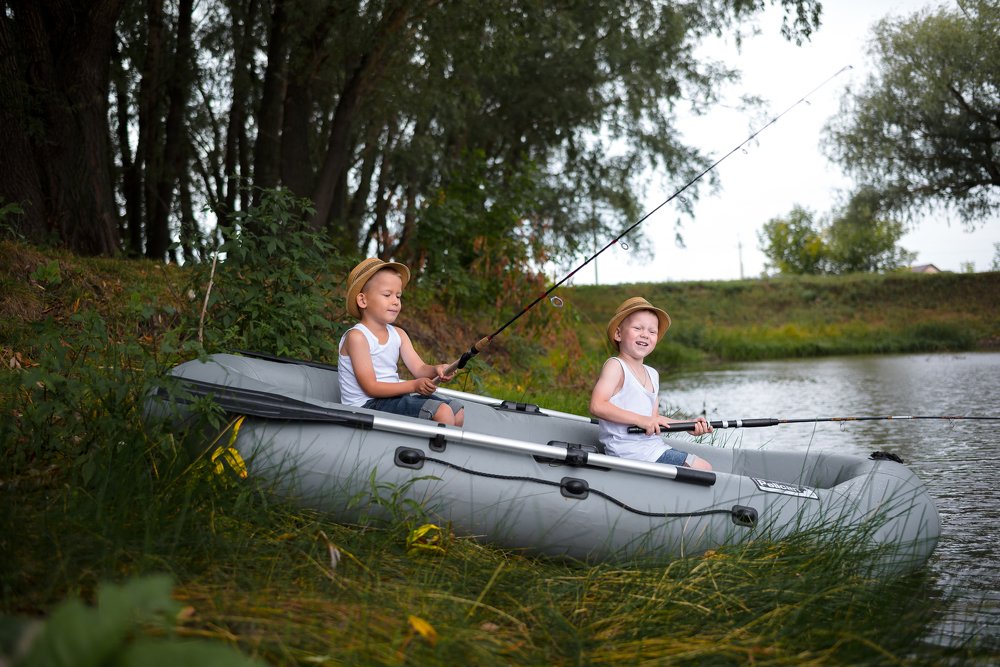 Photograph by Екатерина Гончарова