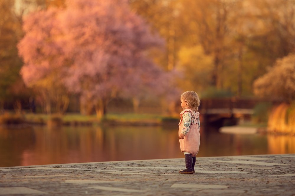 Photograph by Alisa Borodin