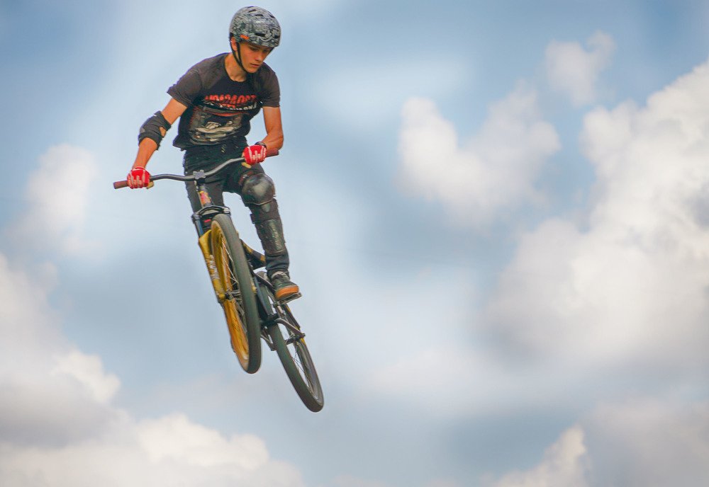 Photograph by Владимир Гречанинов