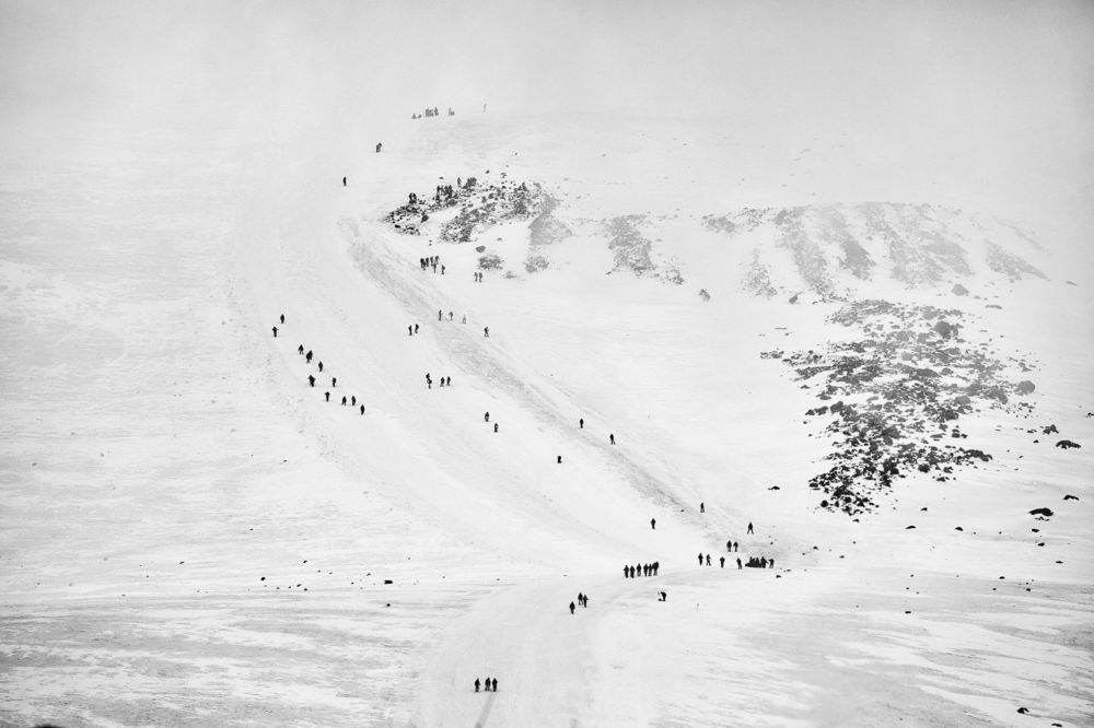 Photograph by Рамиль Газизов