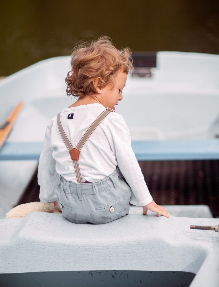 Фотография автора Дарья Воронина