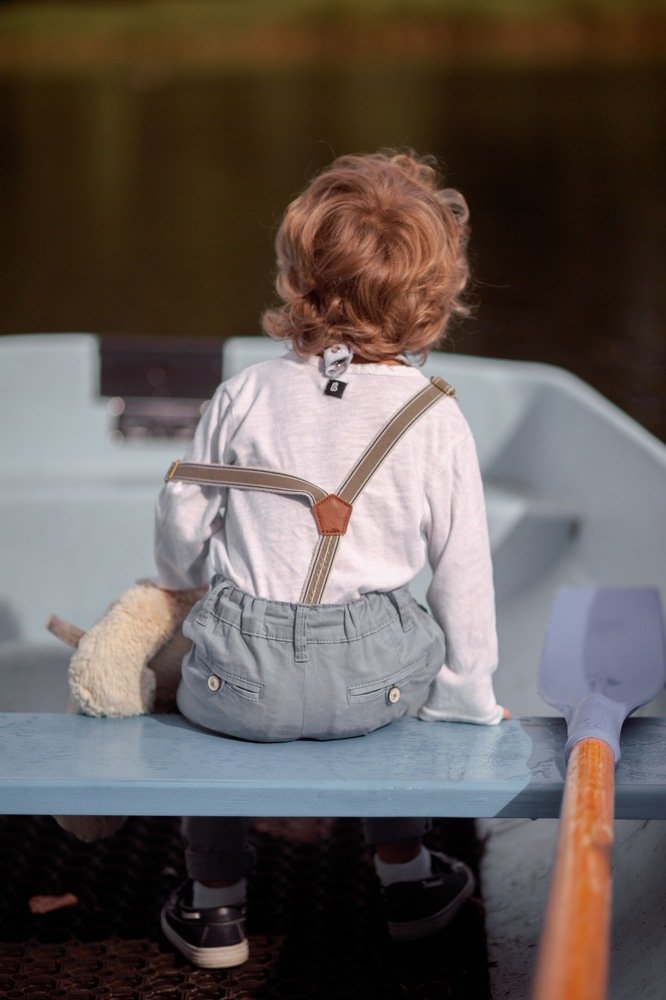 Фотография автора Дарья Воронина