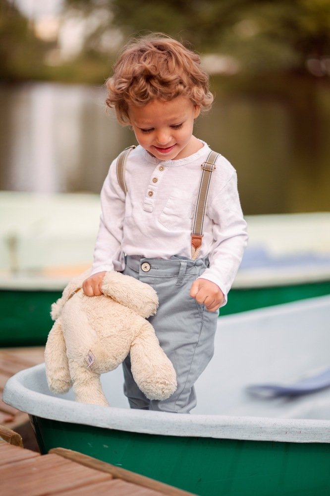 Фотография автора Дарья Воронина